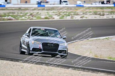 media/Mar-30-2025-Audi Club (Sun) [[b708a45994]]/A and B group/Session 3 (Turns 5 and 6)/